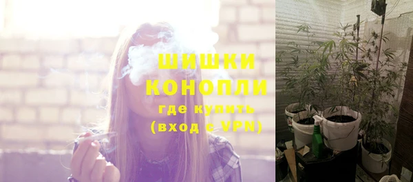 амф Вязники