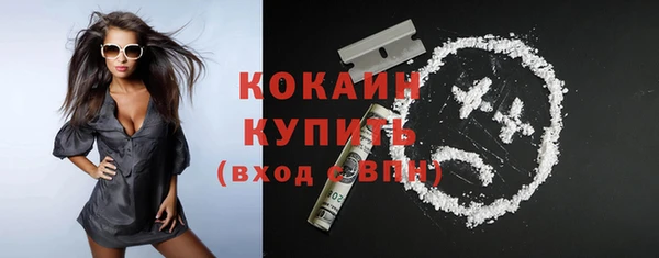 молекула духа Волосово