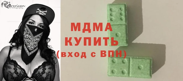 mix Володарск