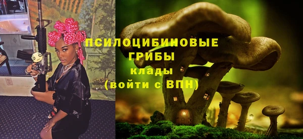 MDMA Premium VHQ Волоколамск